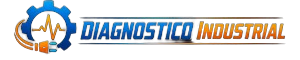 Diagnostico Industrial